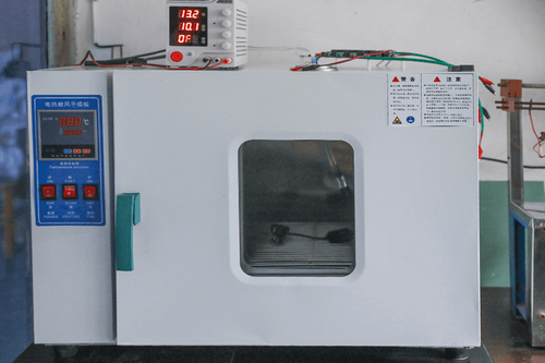 ワークショップマシン