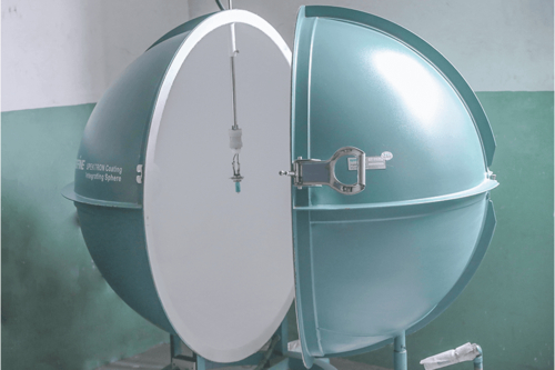 ワークショップマシン