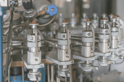 ワークショップマシン