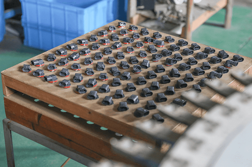 ワークショップマシン