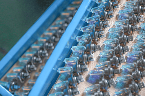 ワークショップマシン