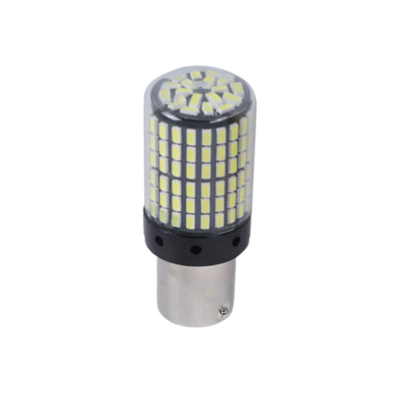 LED-P21W-3014-144-ブレーキライト-ターンライトとブレーキライトPシリーズ